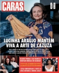 Caras